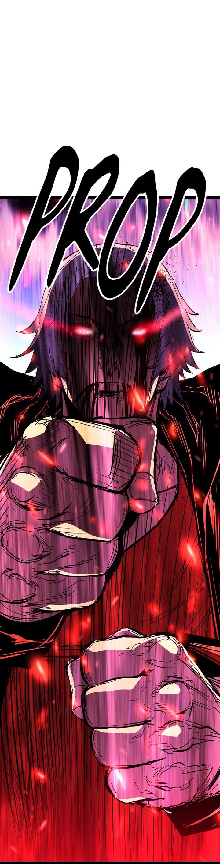 Hanlim Gym Chapter 218 page 10 - Chapter 218: (S2) Episode 114