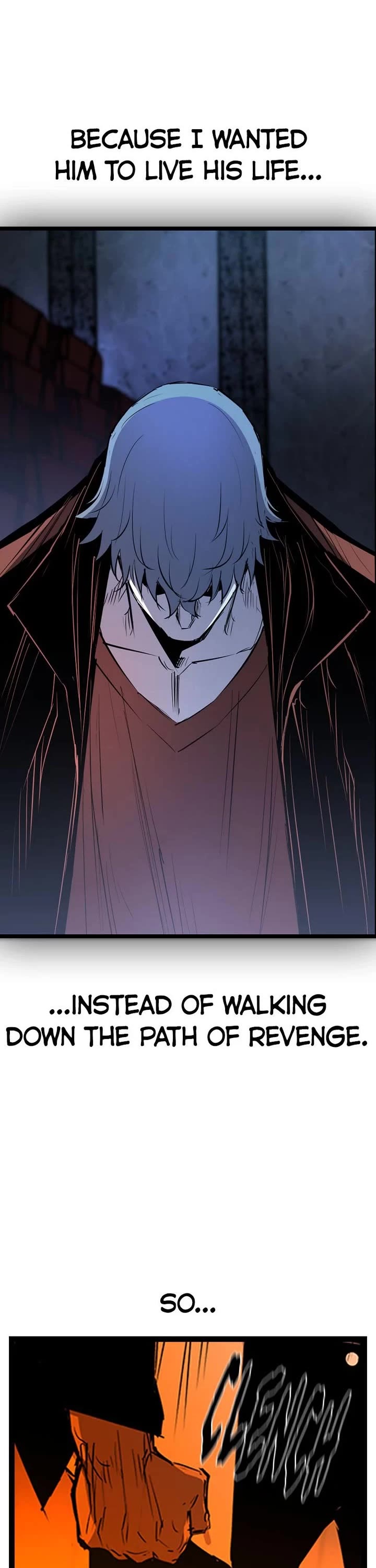 Hanlim Gym Chapter 218 page 102 - Chapter 218: (S2) Episode 114