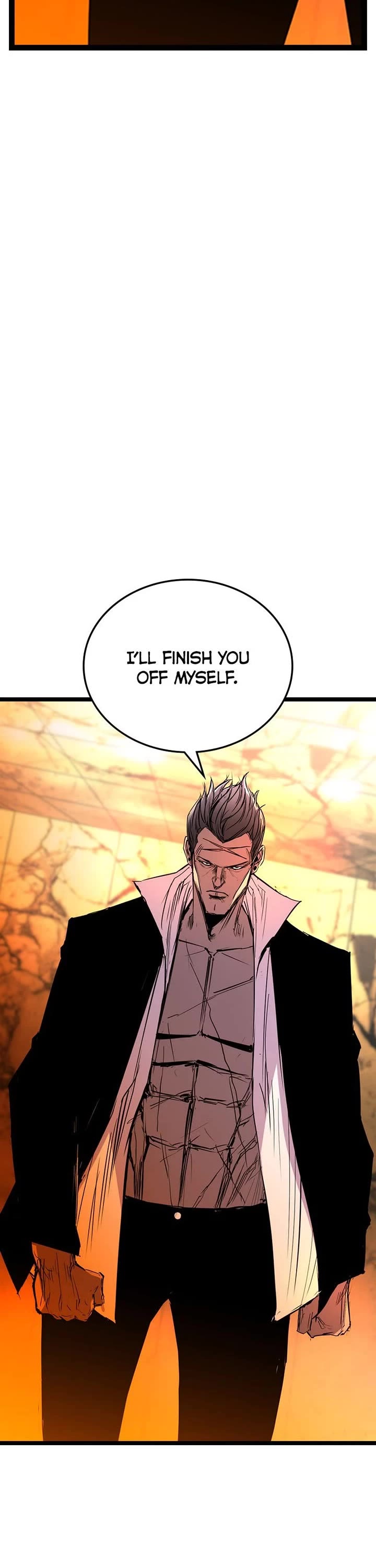 Hanlim Gym Chapter 218 page 103 - Chapter 218: (S2) Episode 114