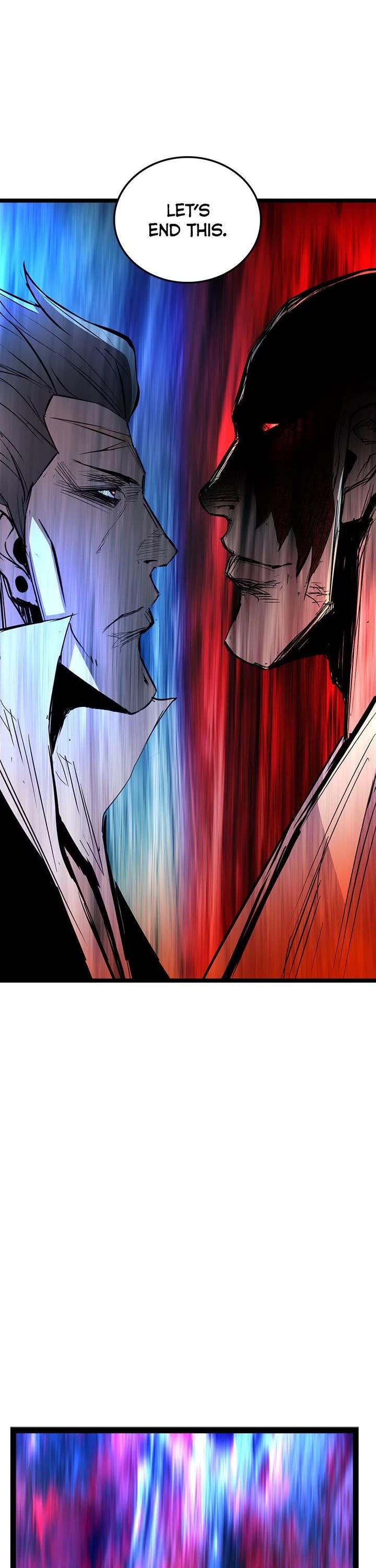 Hanlim Gym Chapter 218 page 106 - Chapter 218: (S2) Episode 114