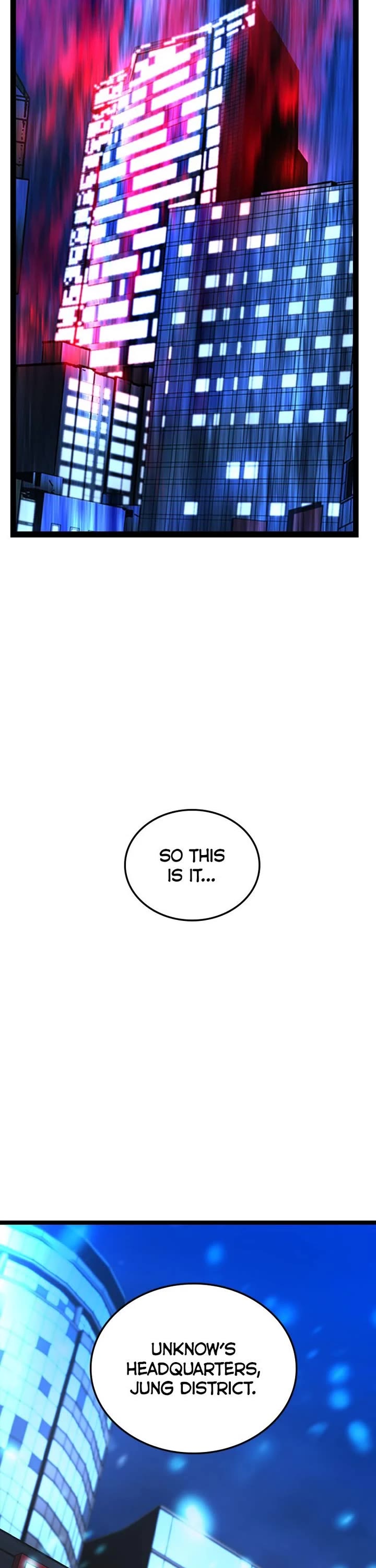 Hanlim Gym Chapter 218 page 107 - Chapter 218: (S2) Episode 114