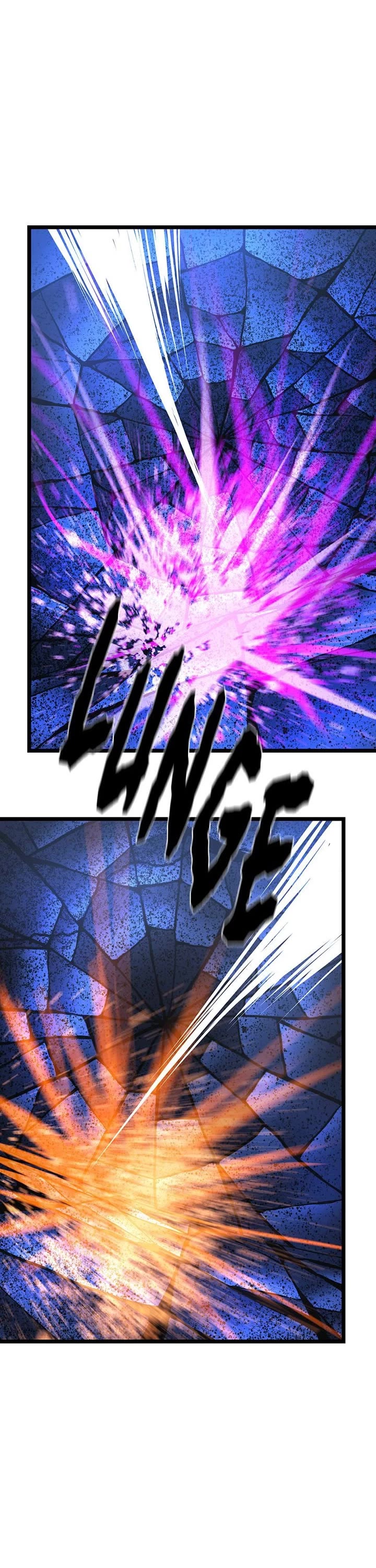 Hanlim Gym Chapter 218 page 11 - Chapter 218: (S2) Episode 114