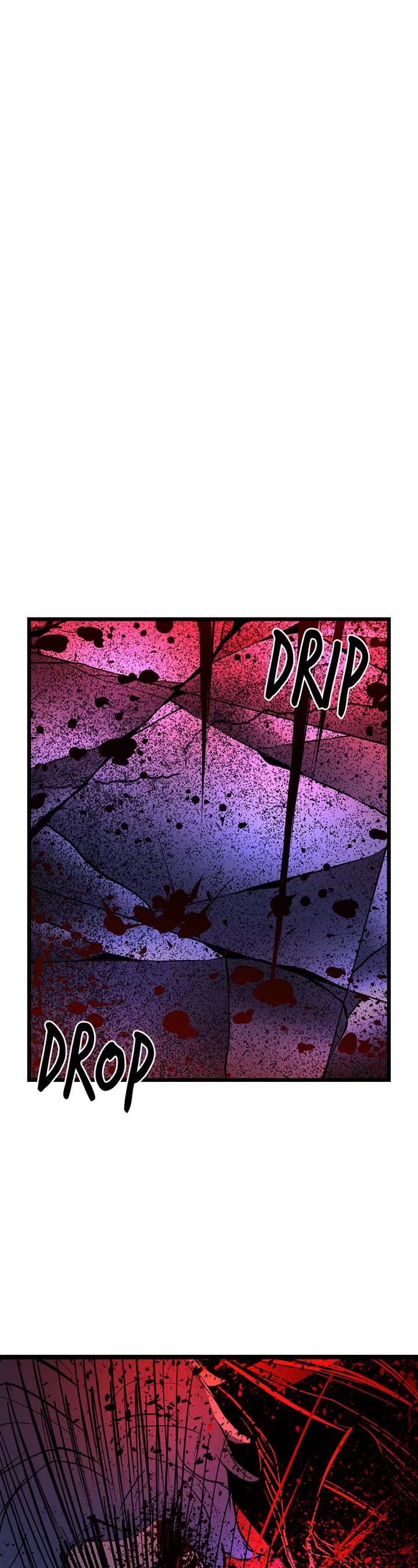 Hanlim Gym Chapter 218 page 15 - Chapter 218: (S2) Episode 114