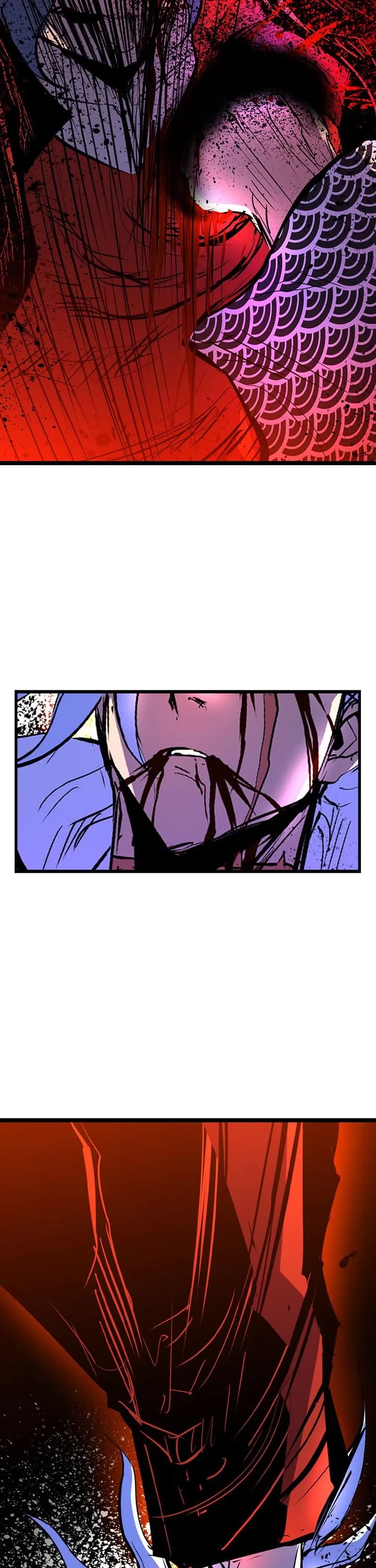 Hanlim Gym Chapter 218 page 16 - Chapter 218: (S2) Episode 114