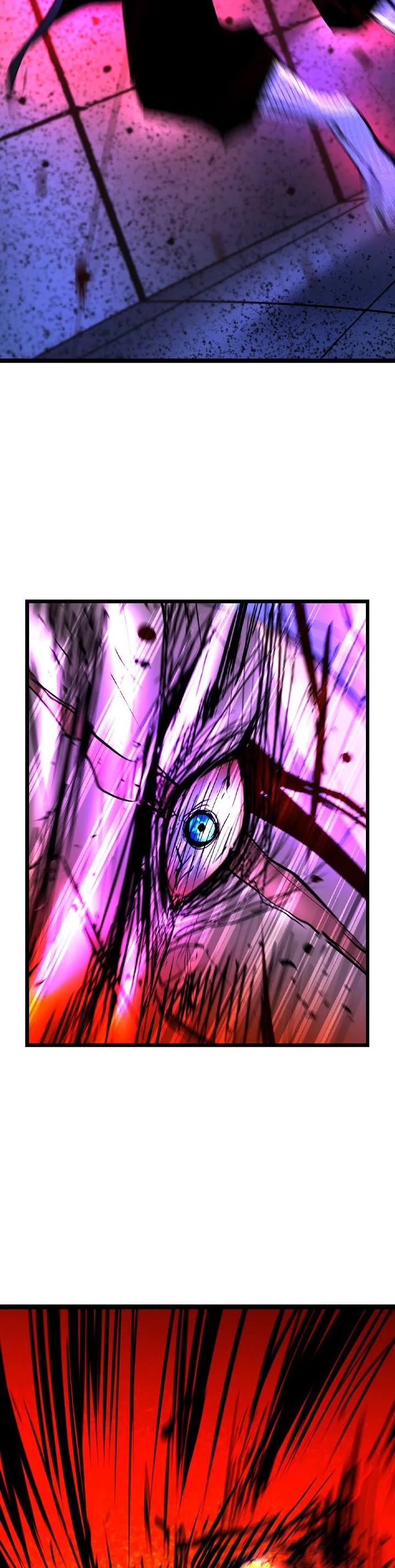 Hanlim Gym Chapter 218 page 19 - Chapter 218: (S2) Episode 114