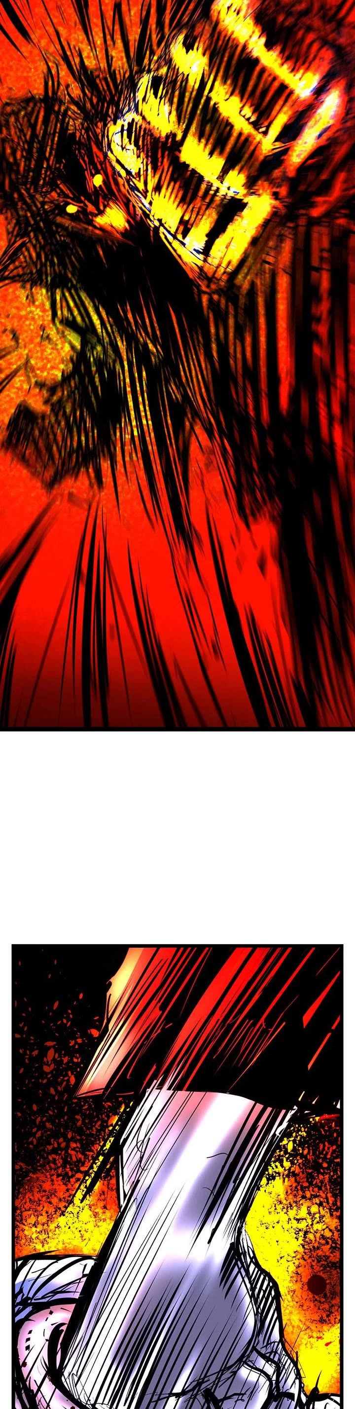 Hanlim Gym Chapter 218 page 20 - Chapter 218: (S2) Episode 114