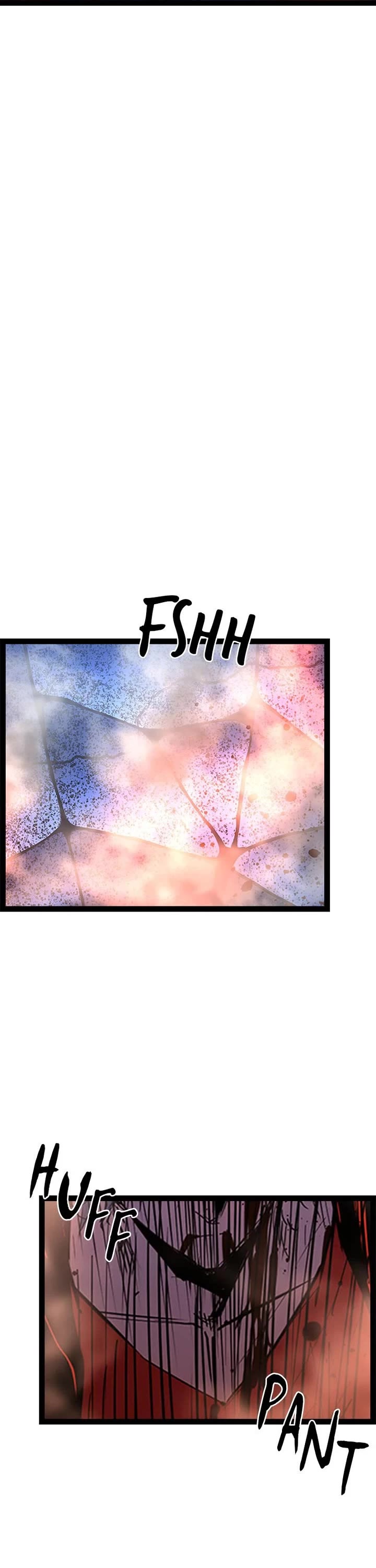 Hanlim Gym Chapter 218 page 23 - Chapter 218: (S2) Episode 114