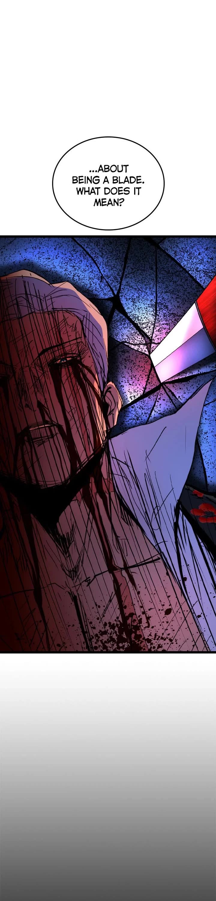 Hanlim Gym Chapter 218 page 37 - Chapter 218: (S2) Episode 114