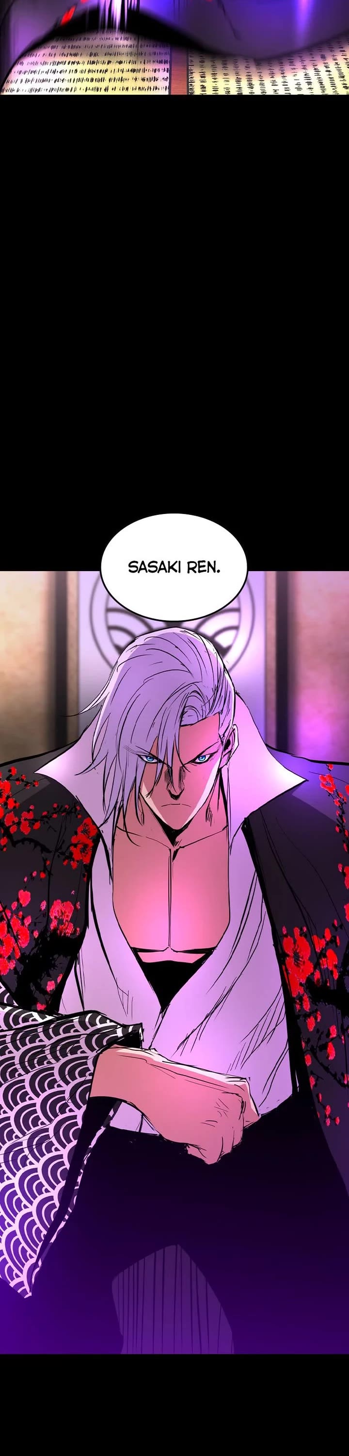 Hanlim Gym Chapter 218 page 48 - Chapter 218: (S2) Episode 114