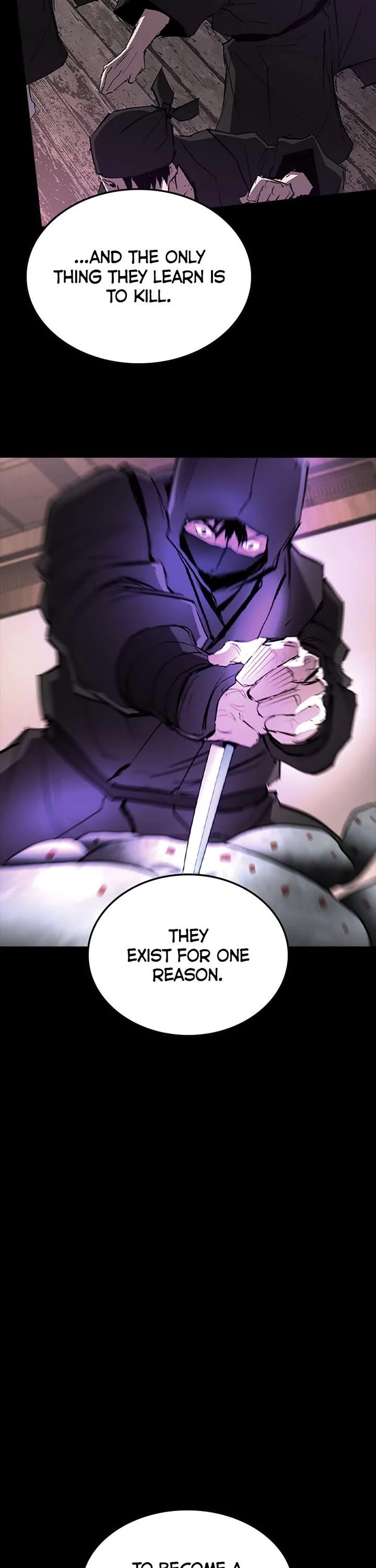 Hanlim Gym Chapter 218 page 51 - Chapter 218: (S2) Episode 114
