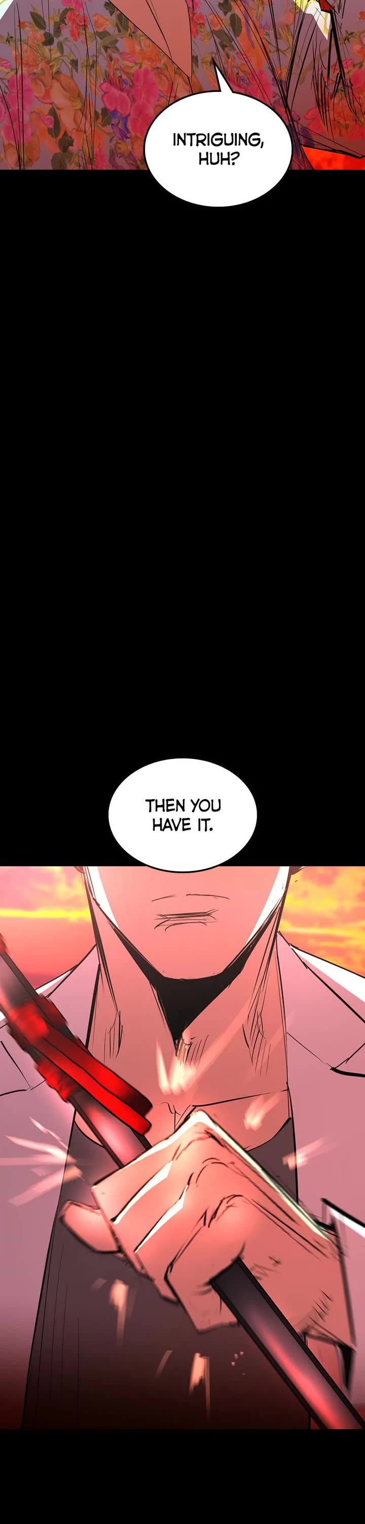Hanlim Gym Chapter 218 page 56 - Chapter 218: (S2) Episode 114