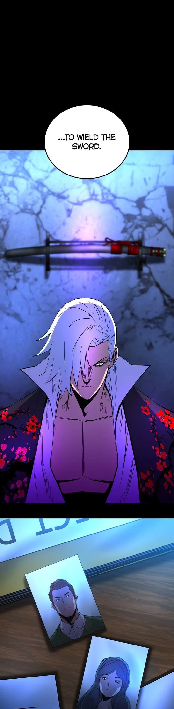Hanlim Gym Chapter 218 page 64 - Chapter 218: (S2) Episode 114