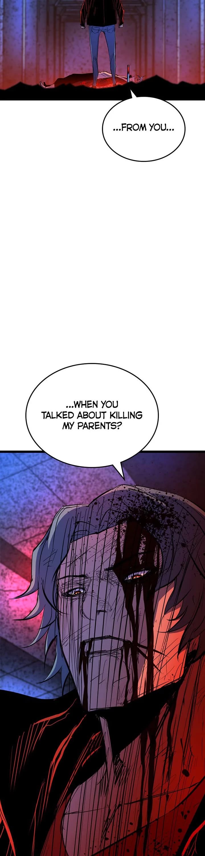 Hanlim Gym Chapter 218 page 66 - Chapter 218: (S2) Episode 114