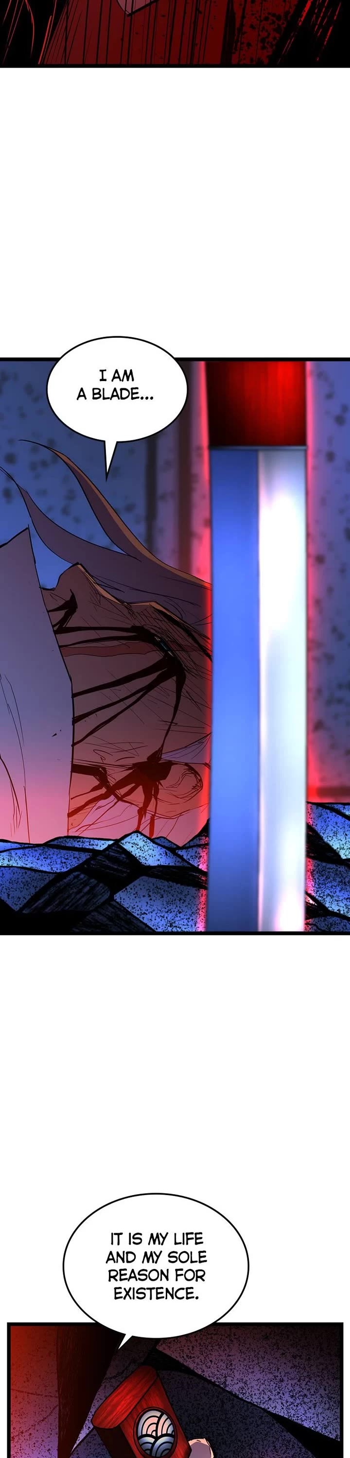Hanlim Gym Chapter 218 page 67 - Chapter 218: (S2) Episode 114