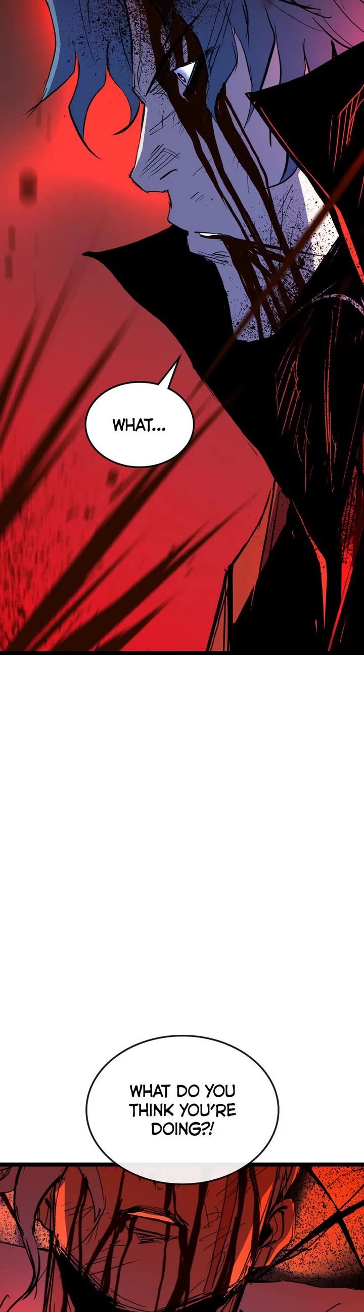 Hanlim Gym Chapter 218 page 70 - Chapter 218: (S2) Episode 114