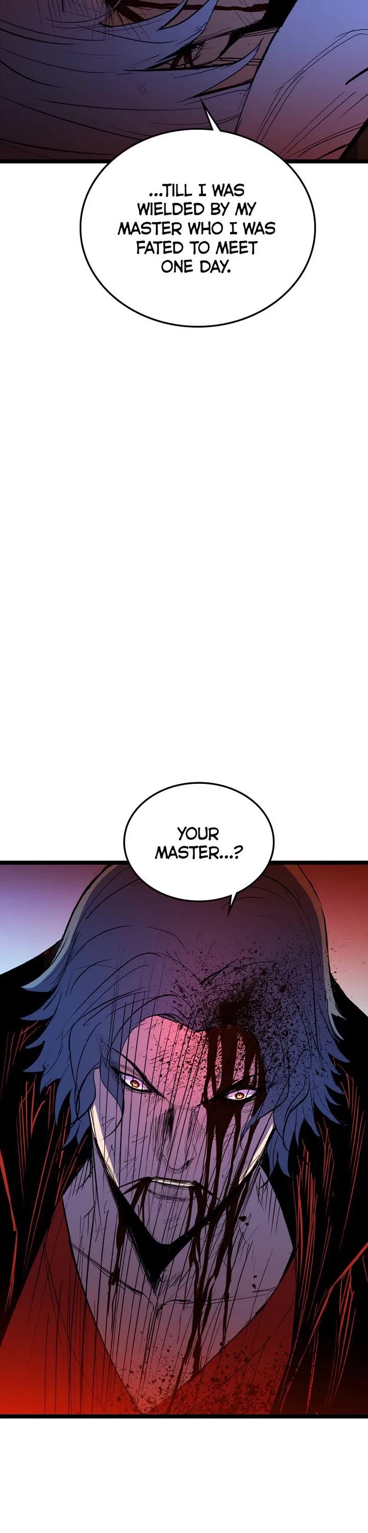 Hanlim Gym Chapter 218 page 73 - Chapter 218: (S2) Episode 114