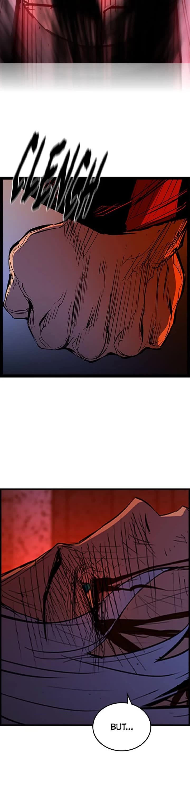 Hanlim Gym Chapter 218 page 76 - Chapter 218: (S2) Episode 114
