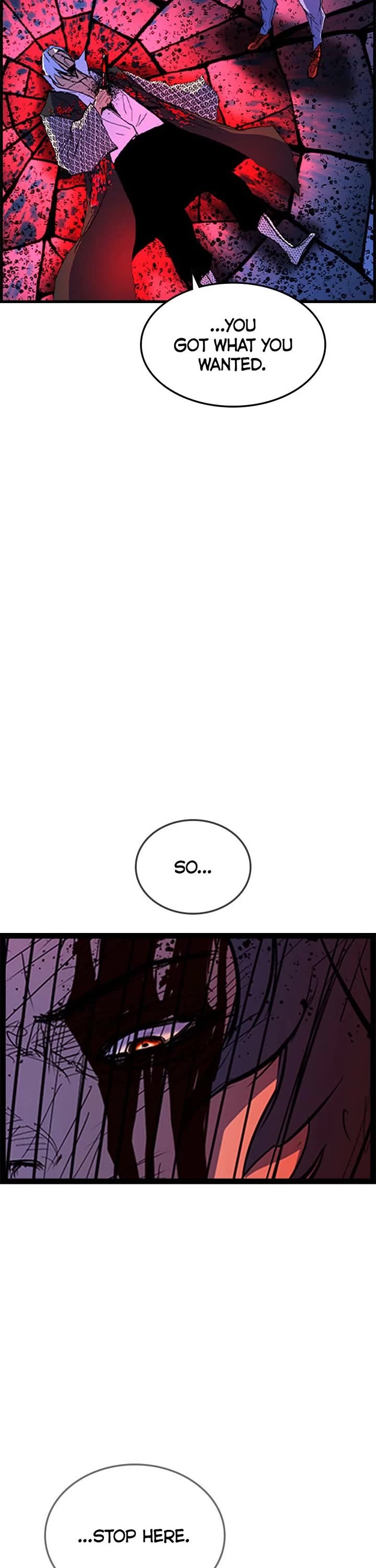 Hanlim Gym Chapter 218 page 78 - Chapter 218: (S2) Episode 114