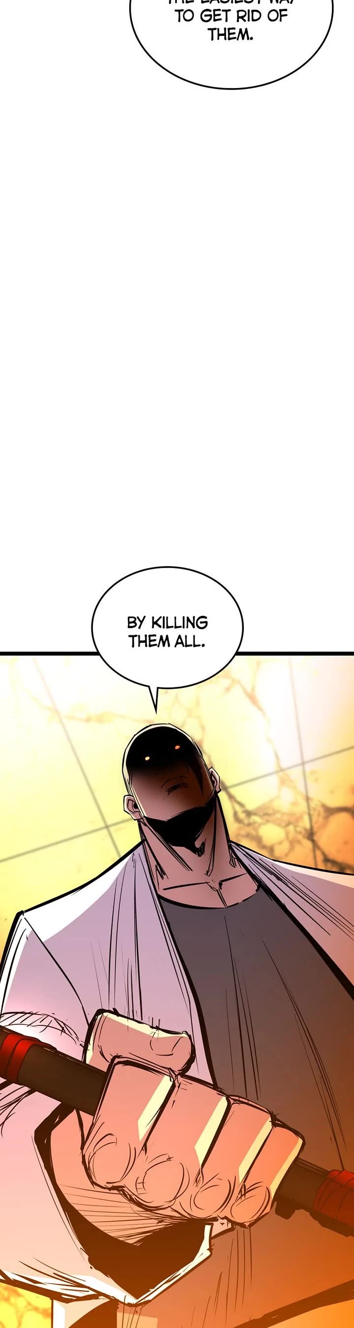 Hanlim Gym Chapter 218 page 89 - Chapter 218: (S2) Episode 114