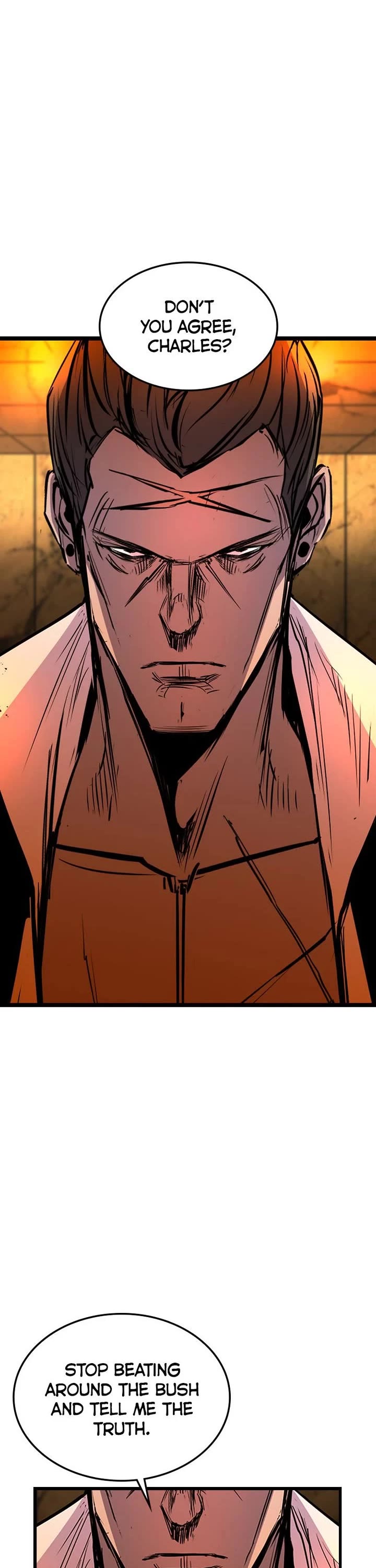 Hanlim Gym Chapter 218 page 91 - Chapter 218: (S2) Episode 114