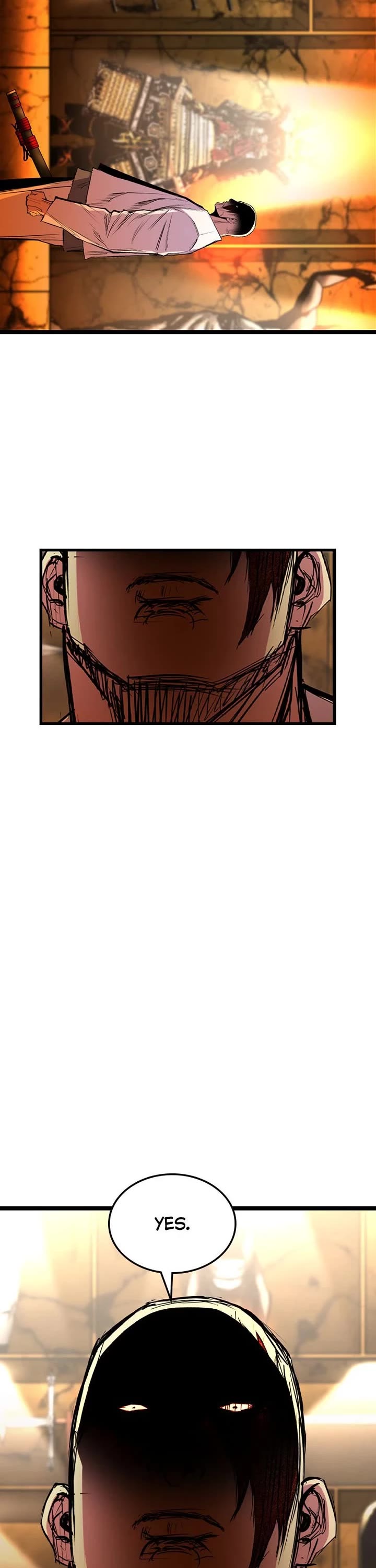 Hanlim Gym Chapter 218 page 93 - Chapter 218: (S2) Episode 114