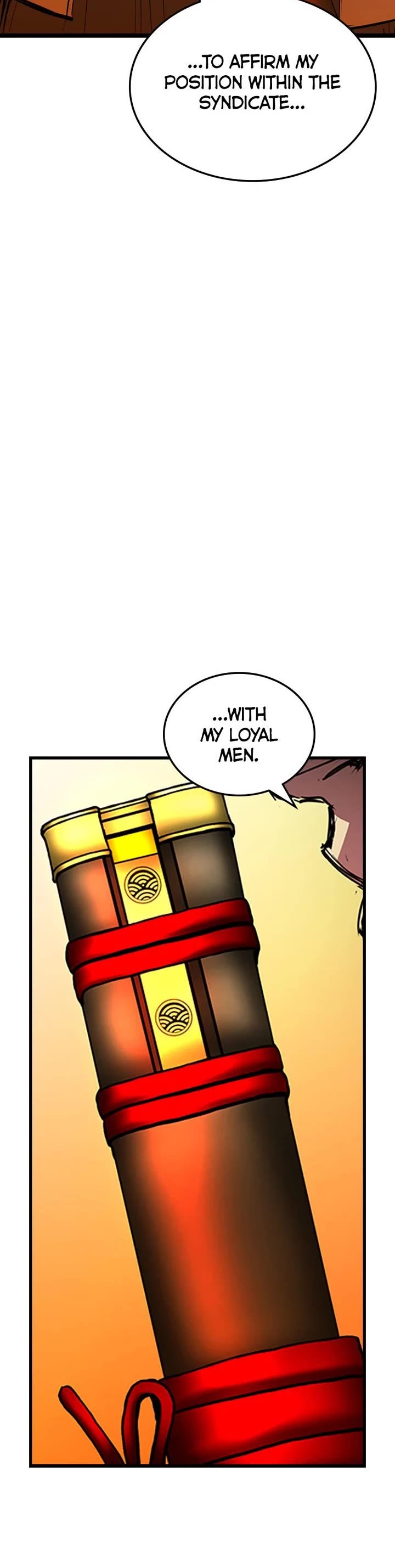 Hanlim Gym Chapter 218 page 95 - Chapter 218: (S2) Episode 114