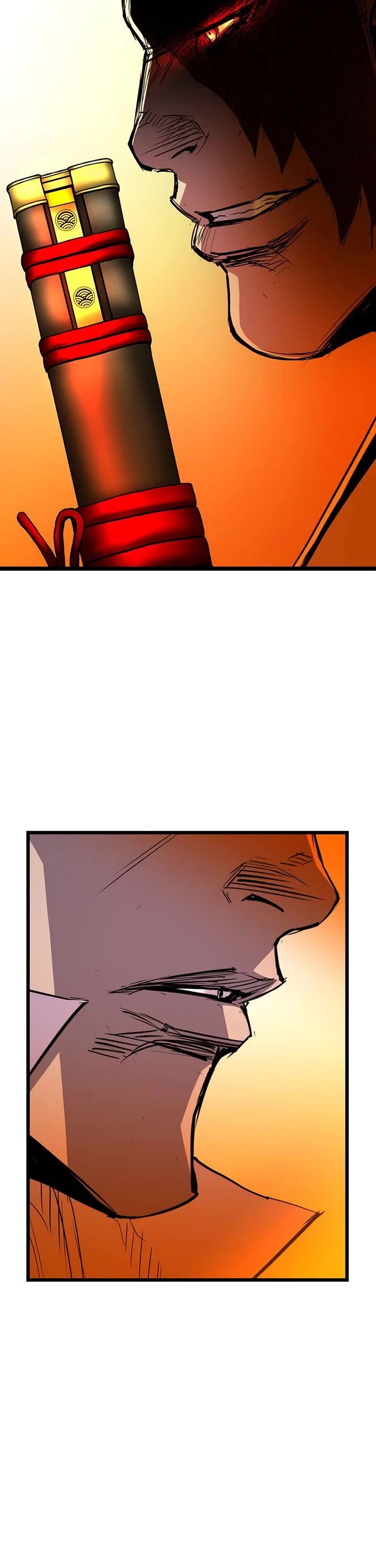 Hanlim Gym Chapter 218 page 98 - Chapter 218: (S2) Episode 114