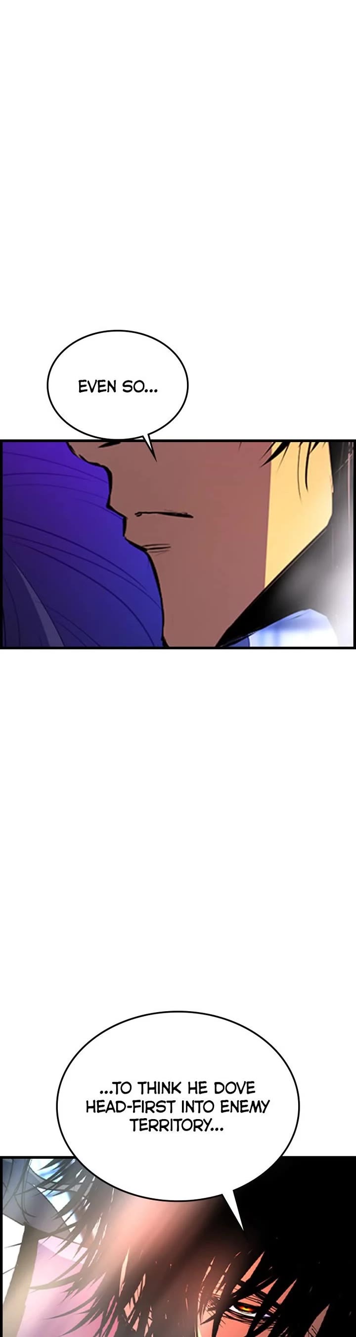 Hanlim Gym Chapter 219 page 24 - Chapter 219: (S2) Episode 115