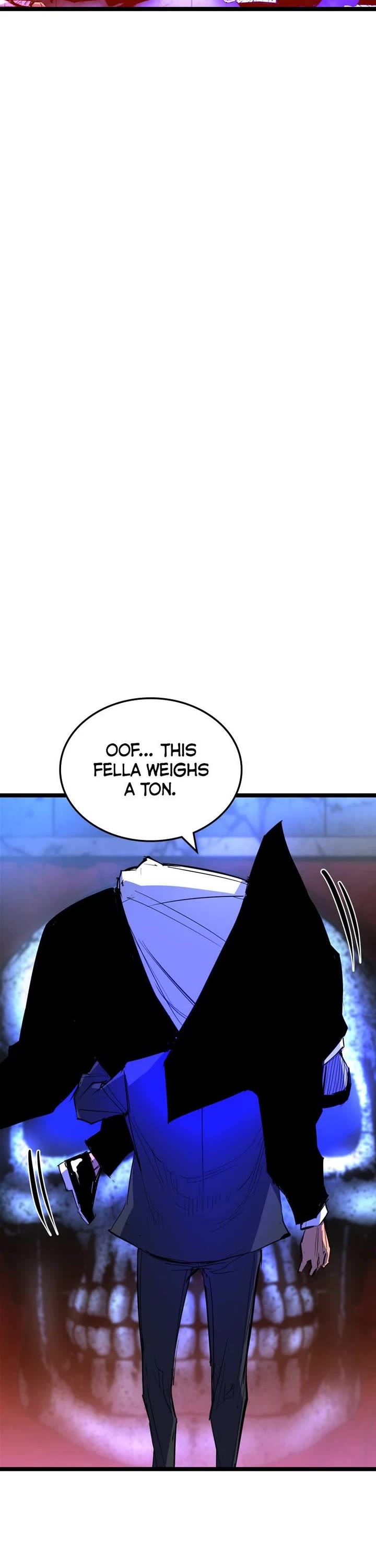 Hanlim Gym Chapter 219 page 52 - Chapter 219: (S2) Episode 115