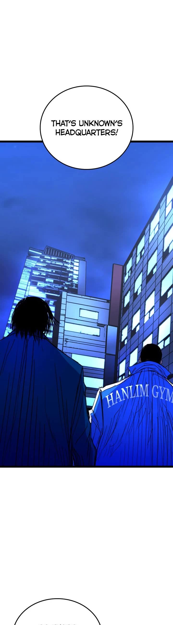 Hanlim Gym Chapter 219 page 64 - Chapter 219: (S2) Episode 115