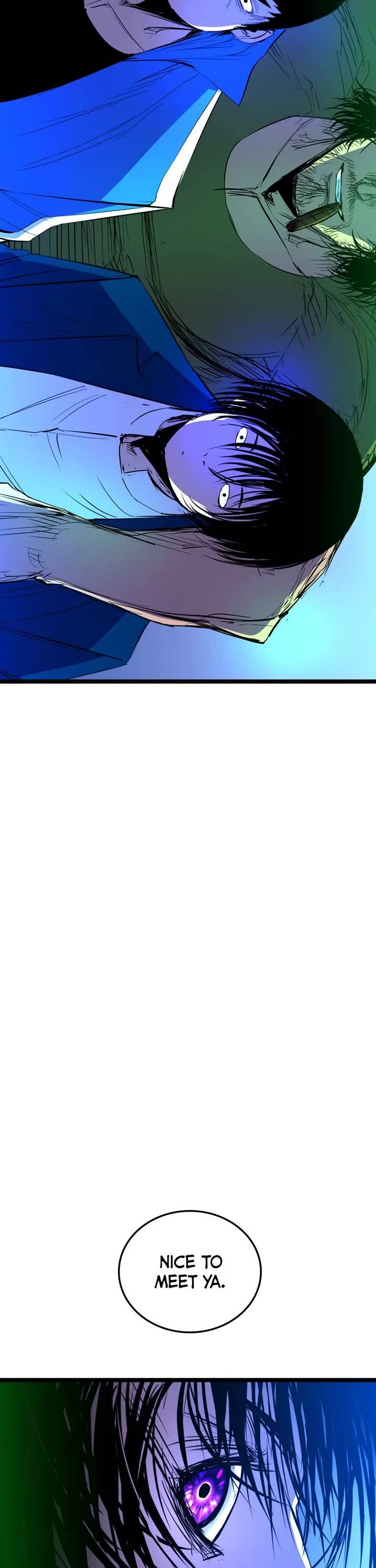 Hanlim Gym Chapter 219 page 68 - Chapter 219: (S2) Episode 115