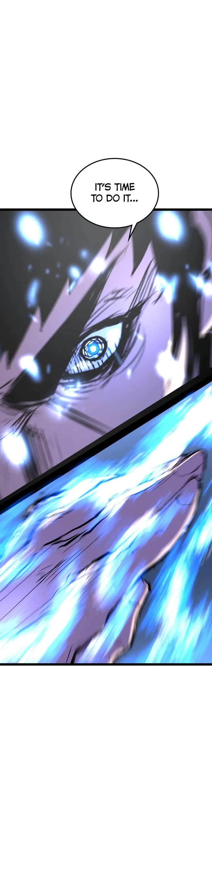 Hanlim Gym Chapter 219 page 81 - Chapter 219: (S2) Episode 115