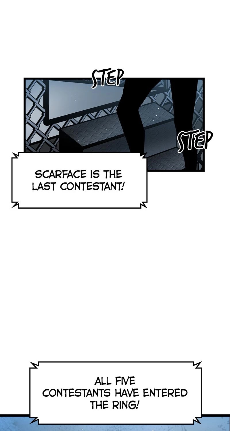 Hanlim Gym Chapter 22 page 32 - Chapter 22: Episode 22