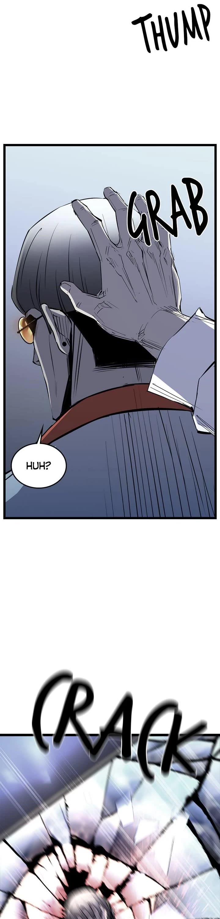 Hanlim Gym Chapter 220 page 16 - Chapter 220: (S2) Episode 116