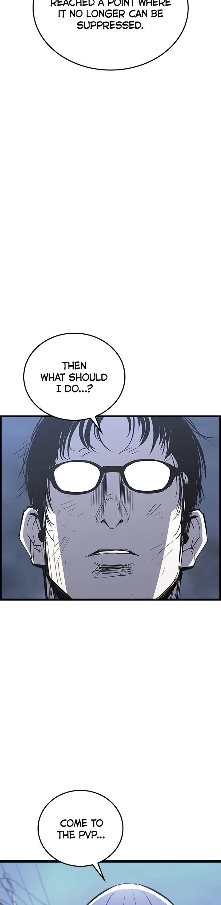 Hanlim Gym Chapter 220 page 24 - Chapter 220: (S2) Episode 116