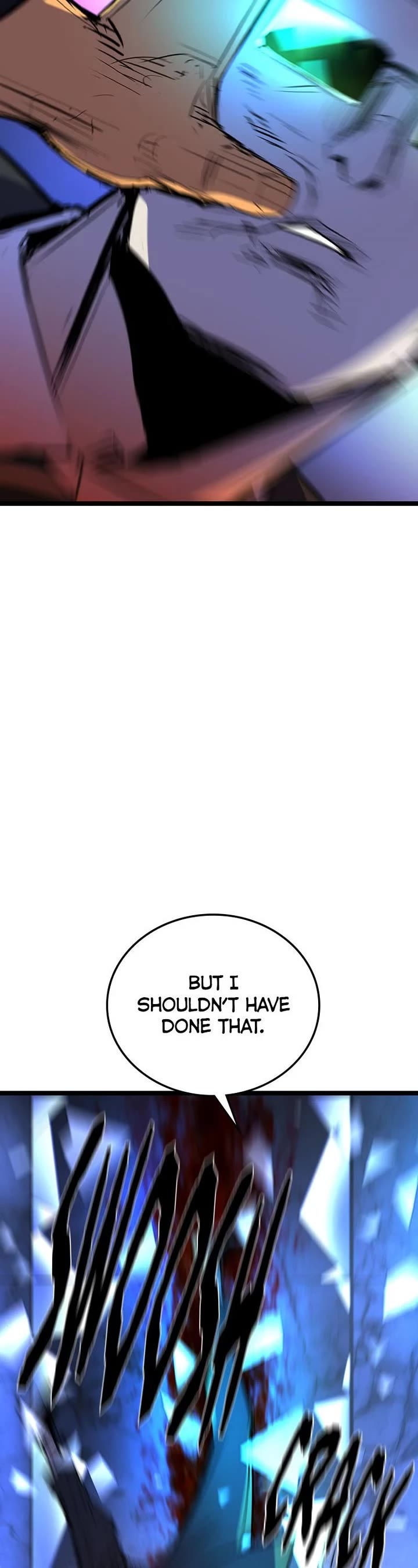 Hanlim Gym Chapter 220 page 40 - Chapter 220: (S2) Episode 116