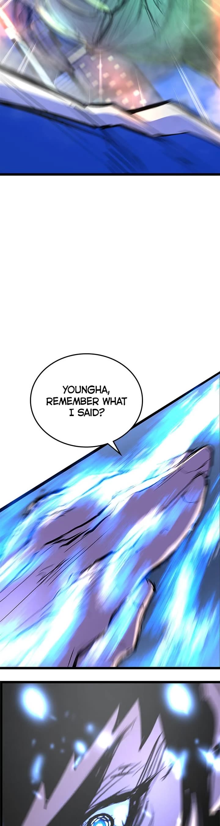 Hanlim Gym Chapter 220 page 60 - Chapter 220: (S2) Episode 116