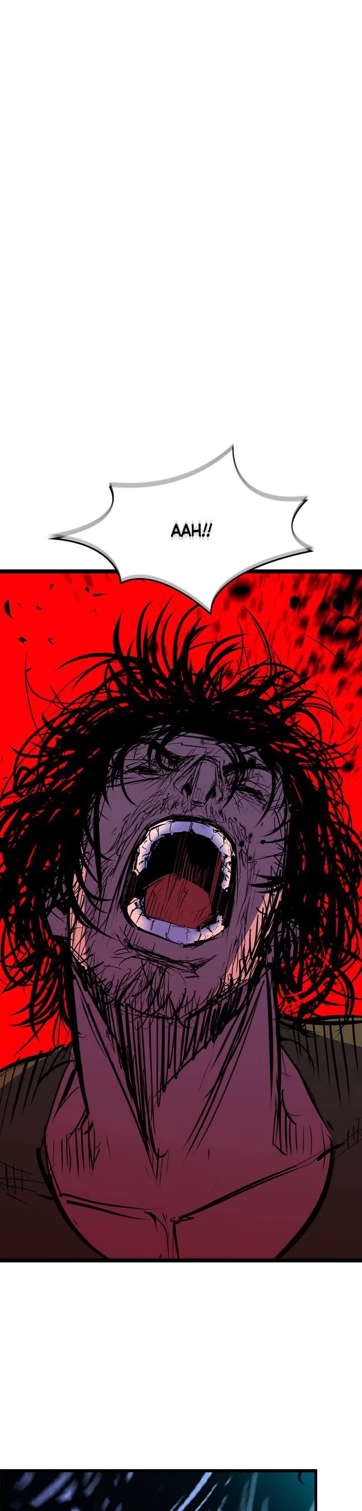 Hanlim Gym Chapter 220 page 66 - Chapter 220: (S2) Episode 116