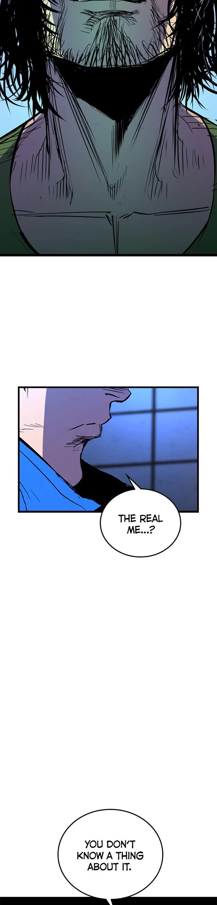 Hanlim Gym Chapter 220 page 78 - Chapter 220: (S2) Episode 116