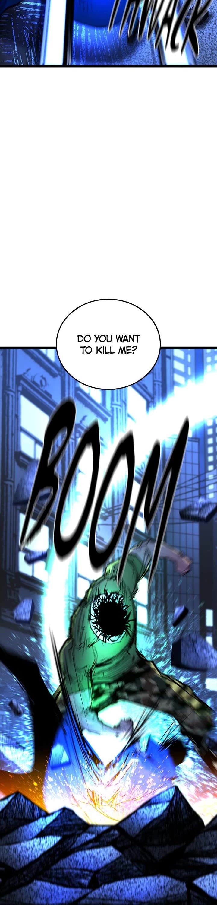 Hanlim Gym Chapter 220 page 88 - Chapter 220: (S2) Episode 116