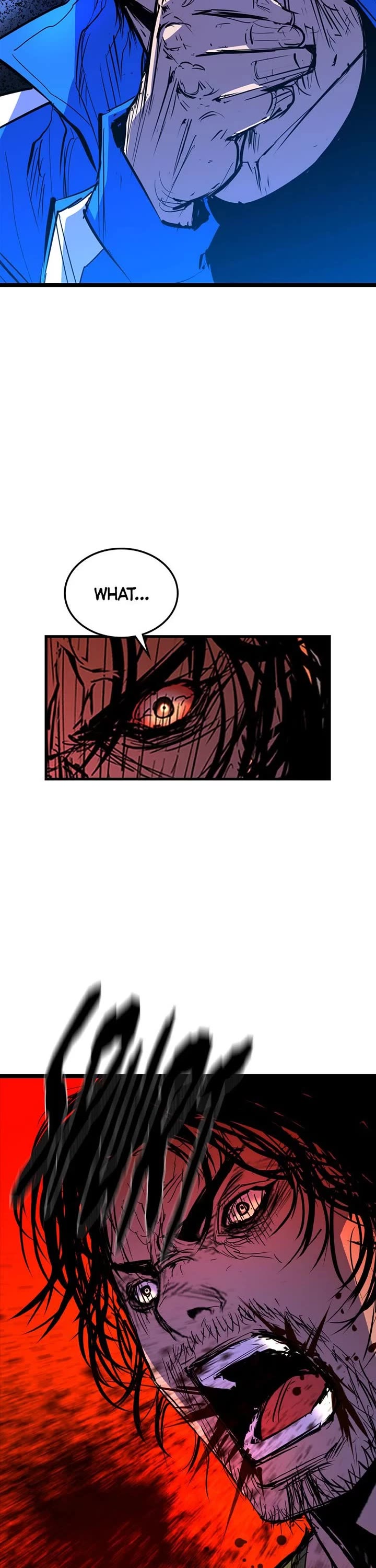Hanlim Gym Chapter 220 page 93 - Chapter 220: (S2) Episode 116