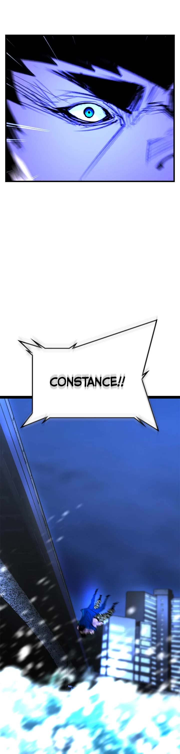 Hanlim Gym Chapter 221 page 101 - Chapter 221: (S2) Episode 117
