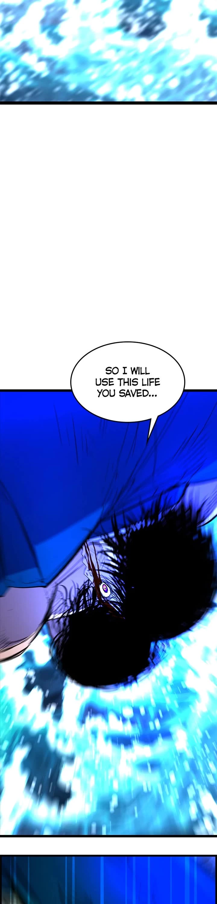 Hanlim Gym Chapter 221 page 102 - Chapter 221: (S2) Episode 117