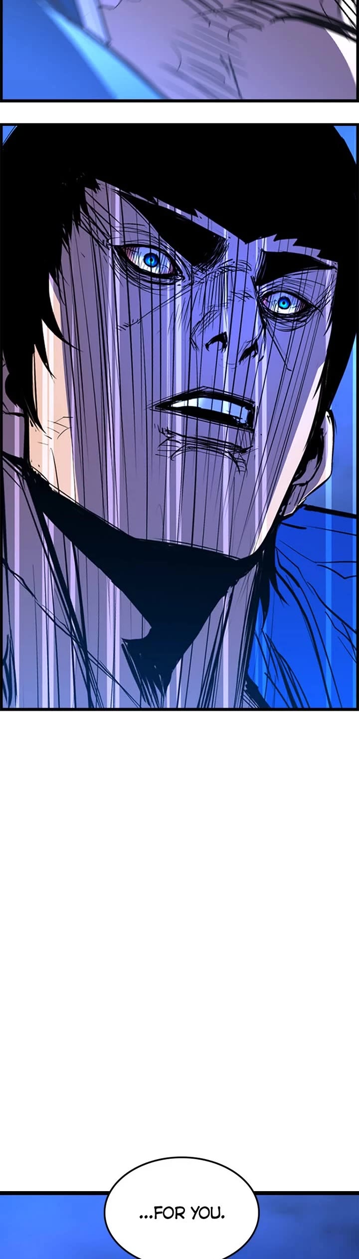 Hanlim Gym Chapter 221 page 104 - Chapter 221: (S2) Episode 117