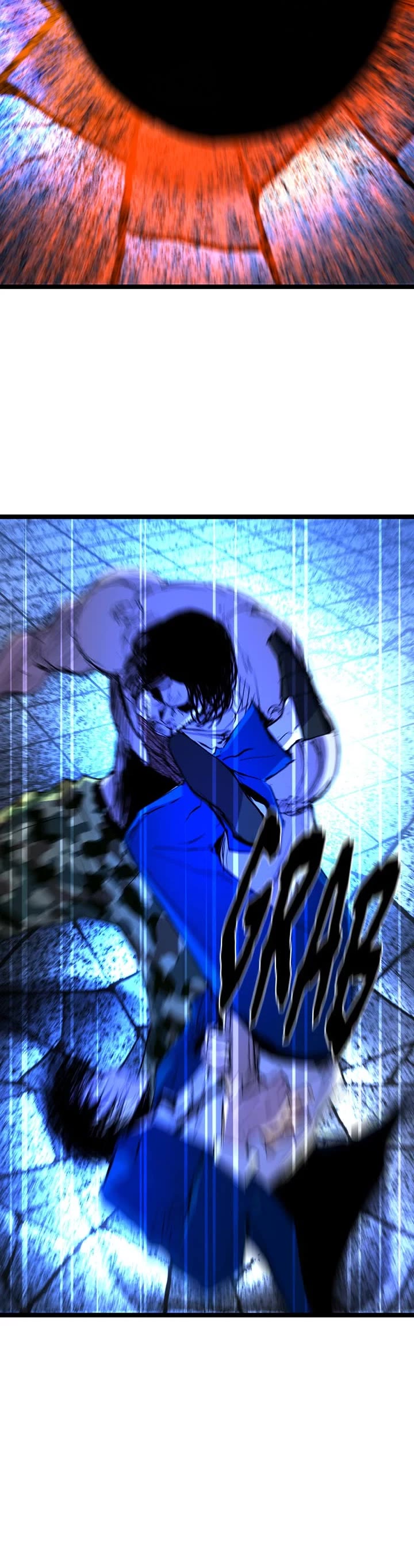 Hanlim Gym Chapter 221 page 64 - Chapter 221: (S2) Episode 117