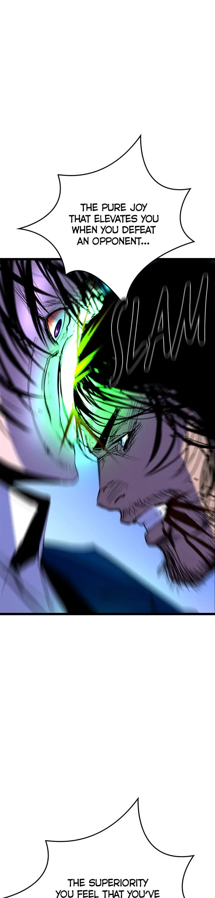 Hanlim Gym Chapter 221 page 67 - Chapter 221: (S2) Episode 117