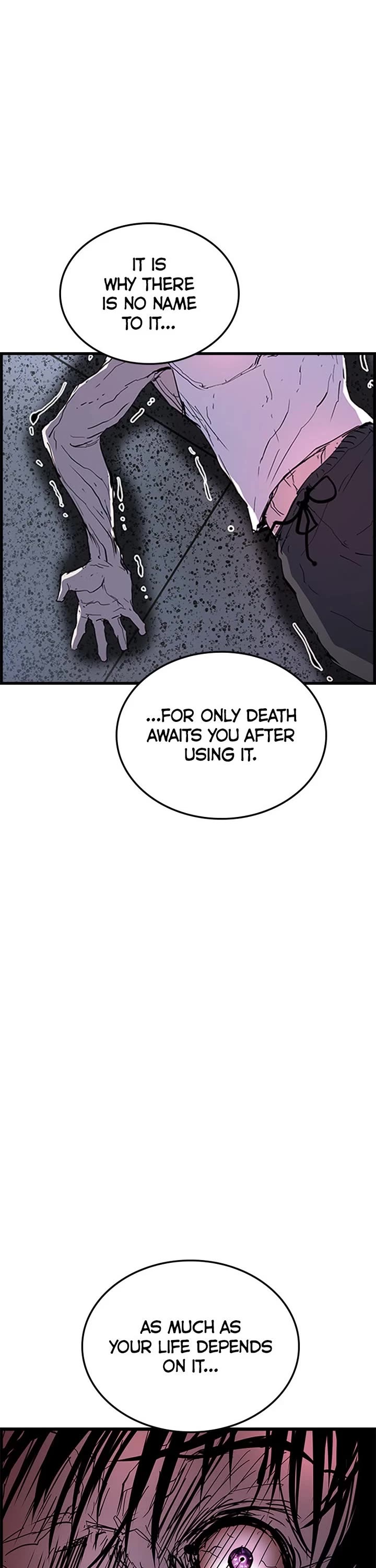 Hanlim Gym Chapter 221 page 7 - Chapter 221: (S2) Episode 117