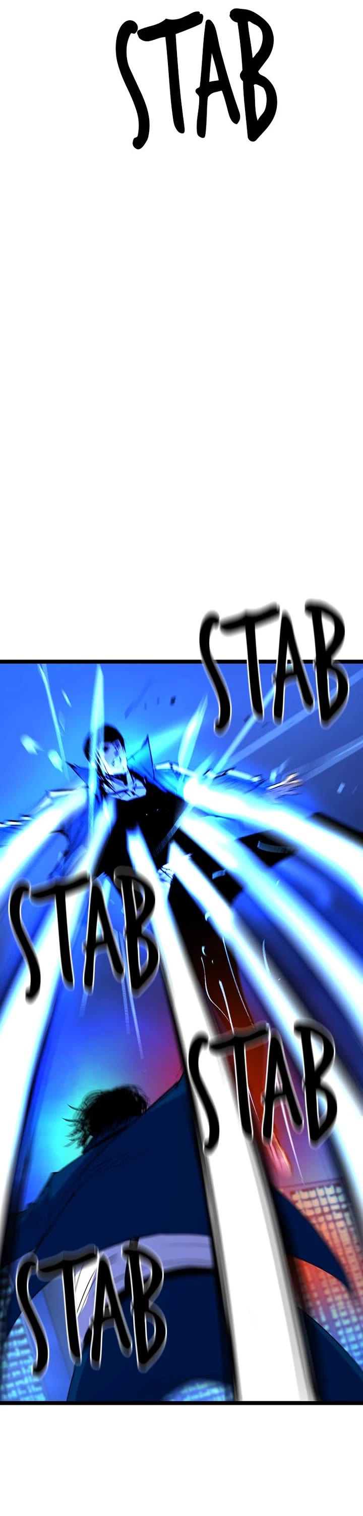 Hanlim Gym Chapter 221 page 77 - Chapter 221: (S2) Episode 117