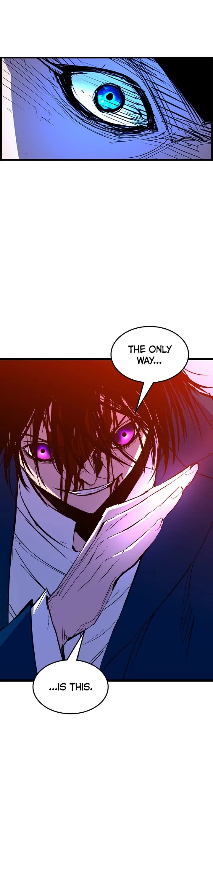 Hanlim Gym Chapter 221 page 78 - Chapter 221: (S2) Episode 117