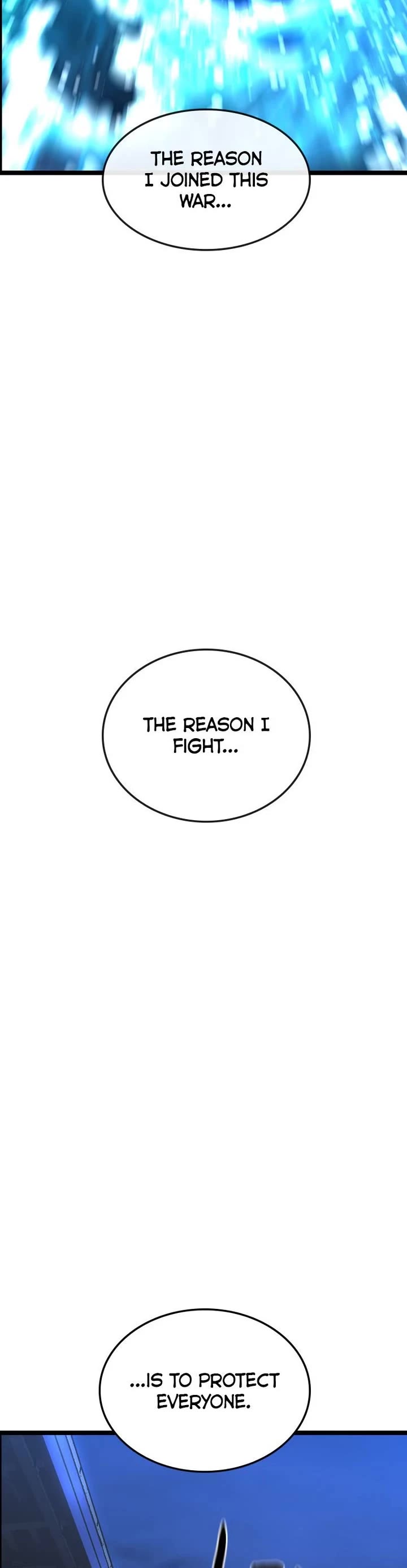 Hanlim Gym Chapter 222 page 10 - Chapter 222: (S2) Episode 118
